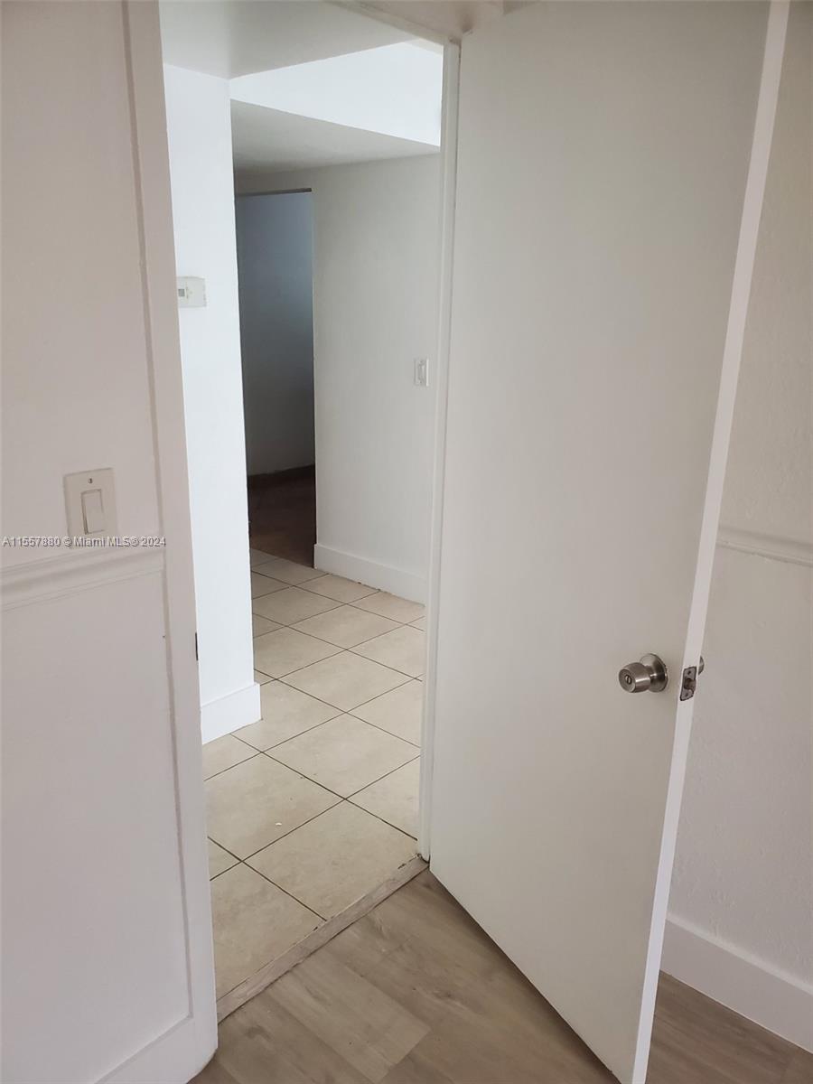 15225 NE 6th Ave B209, Miami, Florida 33162, 1 Bedroom Bedrooms, ,1 BathroomBathrooms,Residentiallease,For Rent,15225 NE 6th Ave B209,A11557880