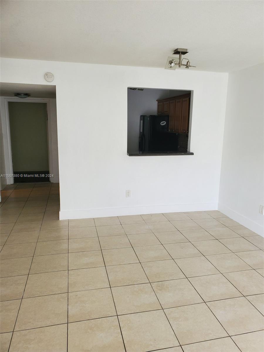 15225 NE 6th Ave B209, Miami, Florida 33162, 1 Bedroom Bedrooms, ,1 BathroomBathrooms,Residentiallease,For Rent,15225 NE 6th Ave B209,A11557880