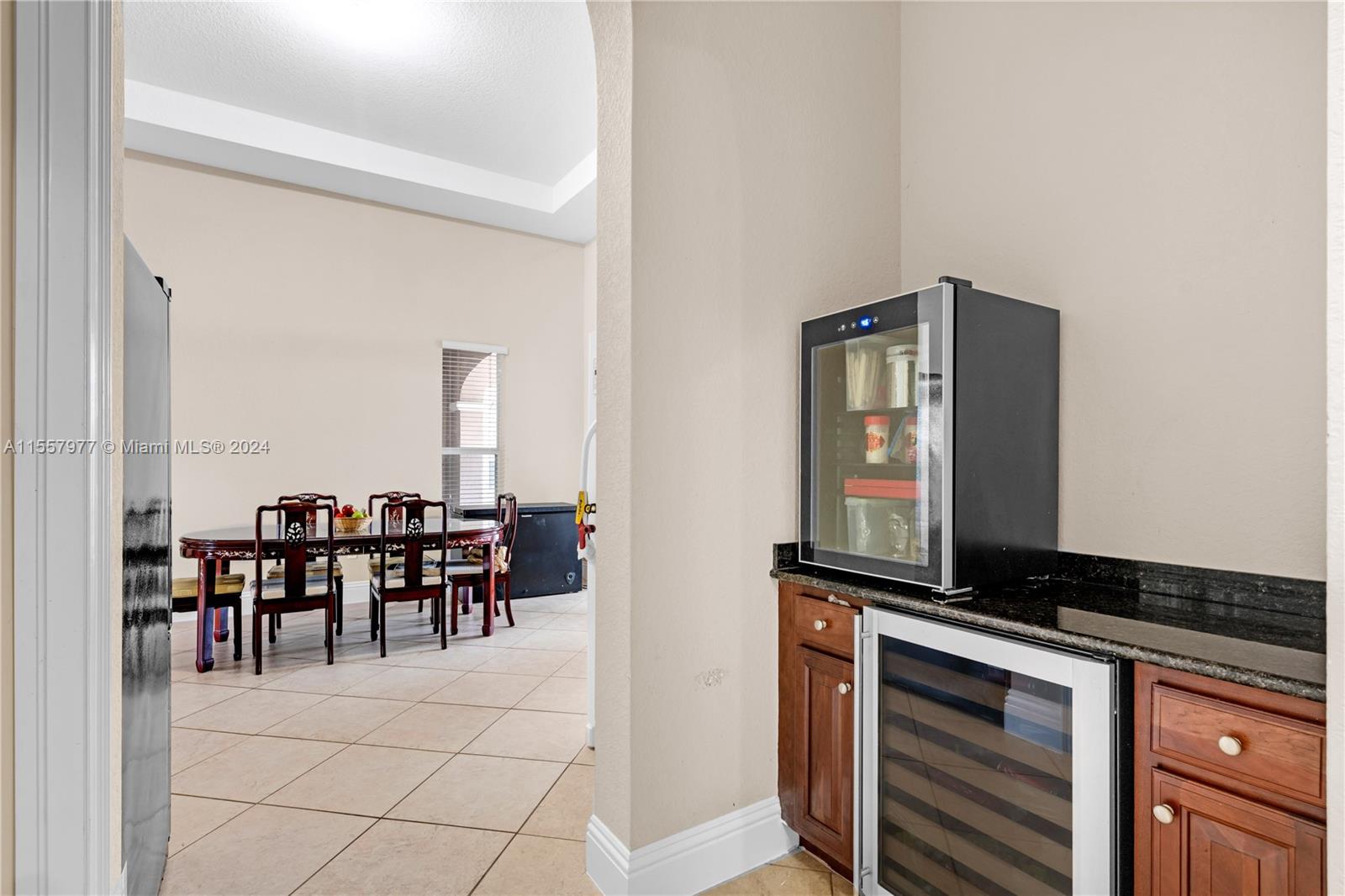 31205 SW 213th Ave, Homestead, Florida 33030, 5 Bedrooms Bedrooms, ,4 BathroomsBathrooms,Residential,For Sale,31205 SW 213th Ave,A11557977