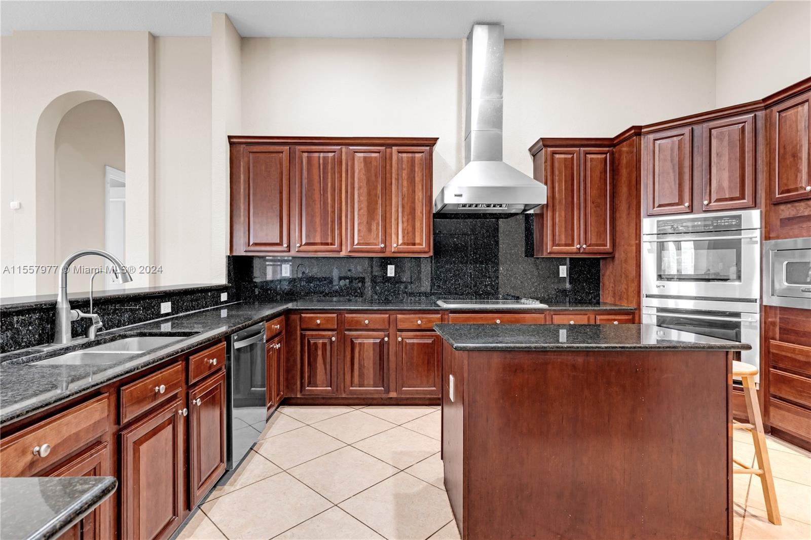31205 SW 213th Ave, Homestead, Florida 33030, 5 Bedrooms Bedrooms, ,4 BathroomsBathrooms,Residential,For Sale,31205 SW 213th Ave,A11557977
