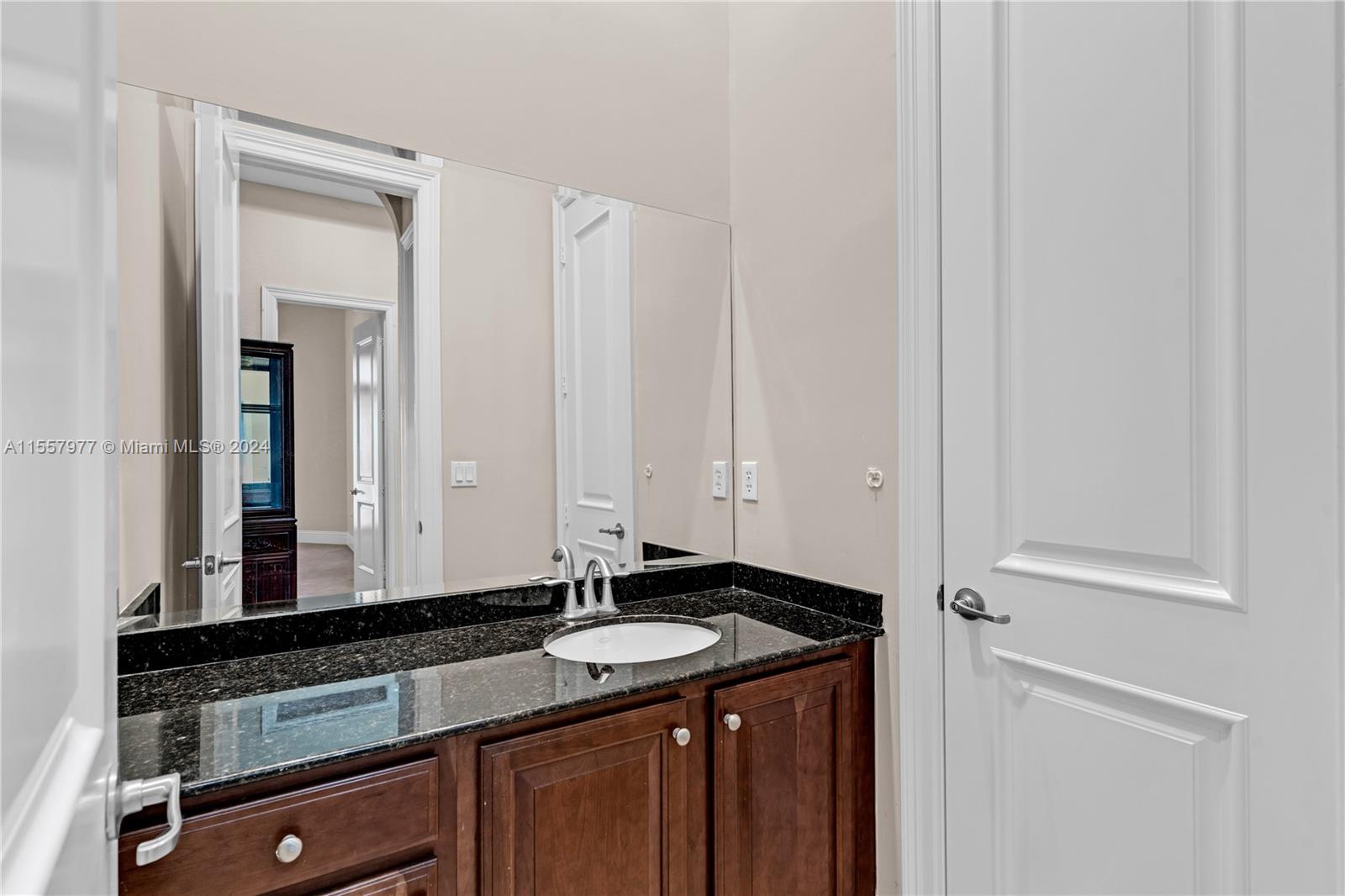 31205 SW 213th Ave, Homestead, Florida 33030, 5 Bedrooms Bedrooms, ,4 BathroomsBathrooms,Residential,For Sale,31205 SW 213th Ave,A11557977