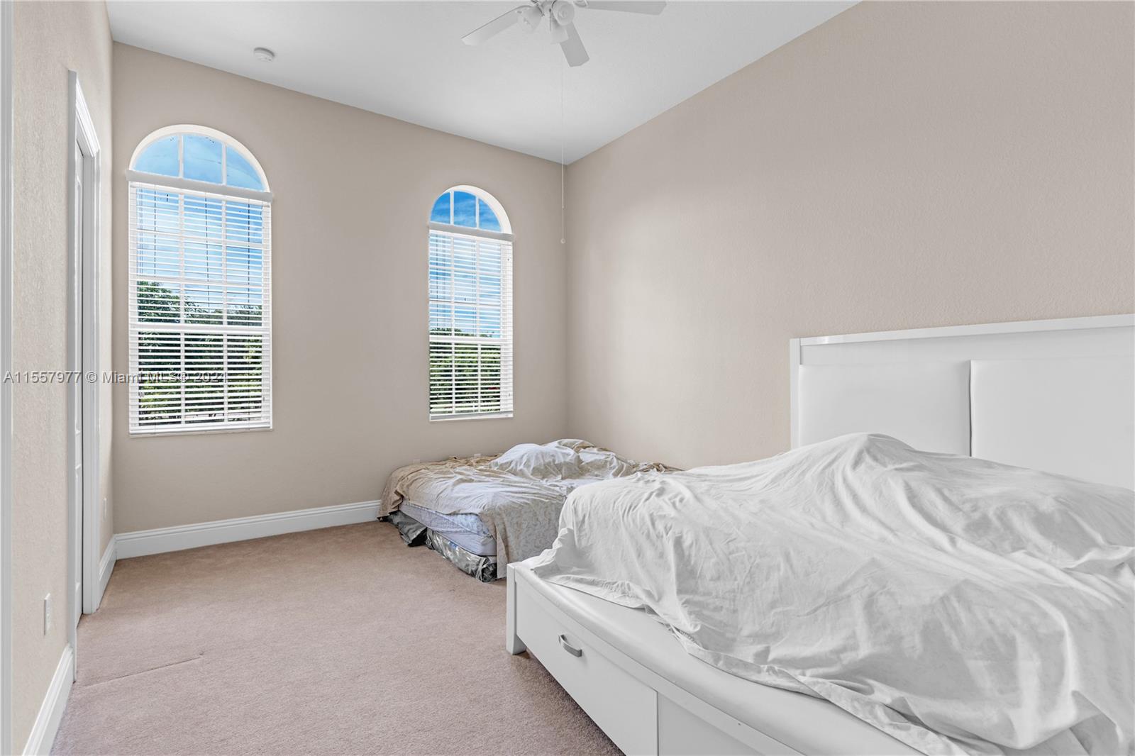 31205 SW 213th Ave, Homestead, Florida 33030, 5 Bedrooms Bedrooms, ,4 BathroomsBathrooms,Residential,For Sale,31205 SW 213th Ave,A11557977