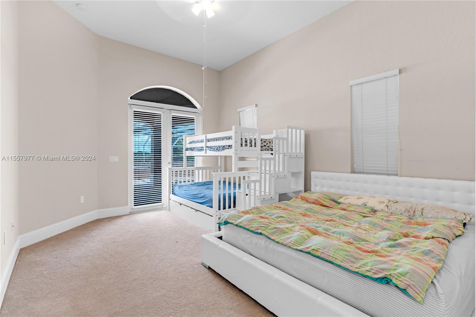 31205 SW 213th Ave, Homestead, Florida 33030, 5 Bedrooms Bedrooms, ,4 BathroomsBathrooms,Residential,For Sale,31205 SW 213th Ave,A11557977