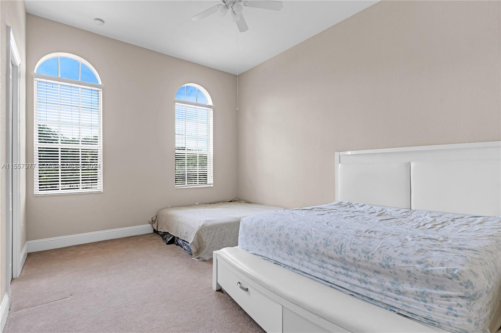 31205 SW 213th Ave, Homestead, Florida 33030, 5 Bedrooms Bedrooms, ,4 BathroomsBathrooms,Residential,For Sale,31205 SW 213th Ave,A11557977