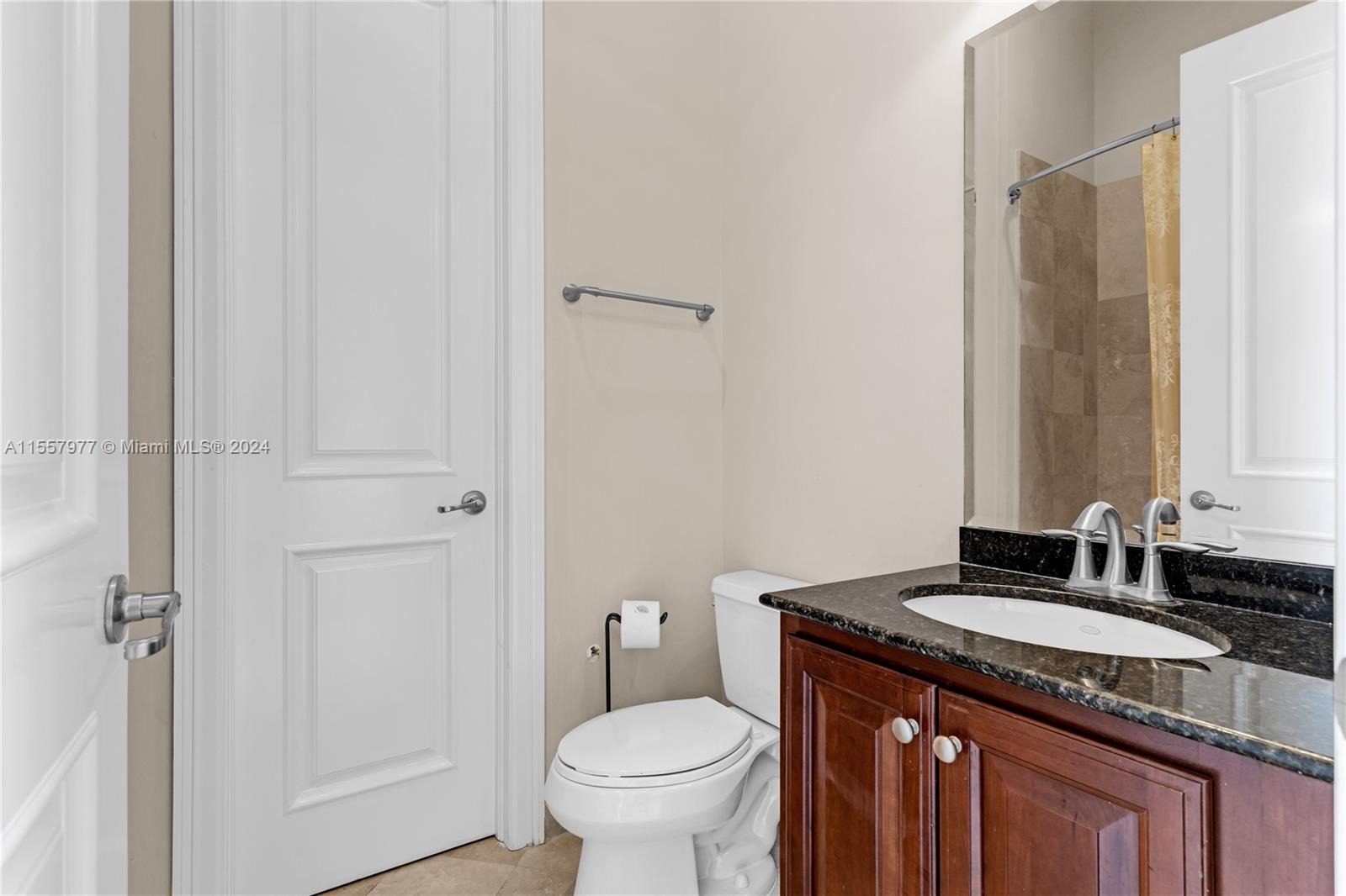 31205 SW 213th Ave, Homestead, Florida 33030, 5 Bedrooms Bedrooms, ,4 BathroomsBathrooms,Residential,For Sale,31205 SW 213th Ave,A11557977