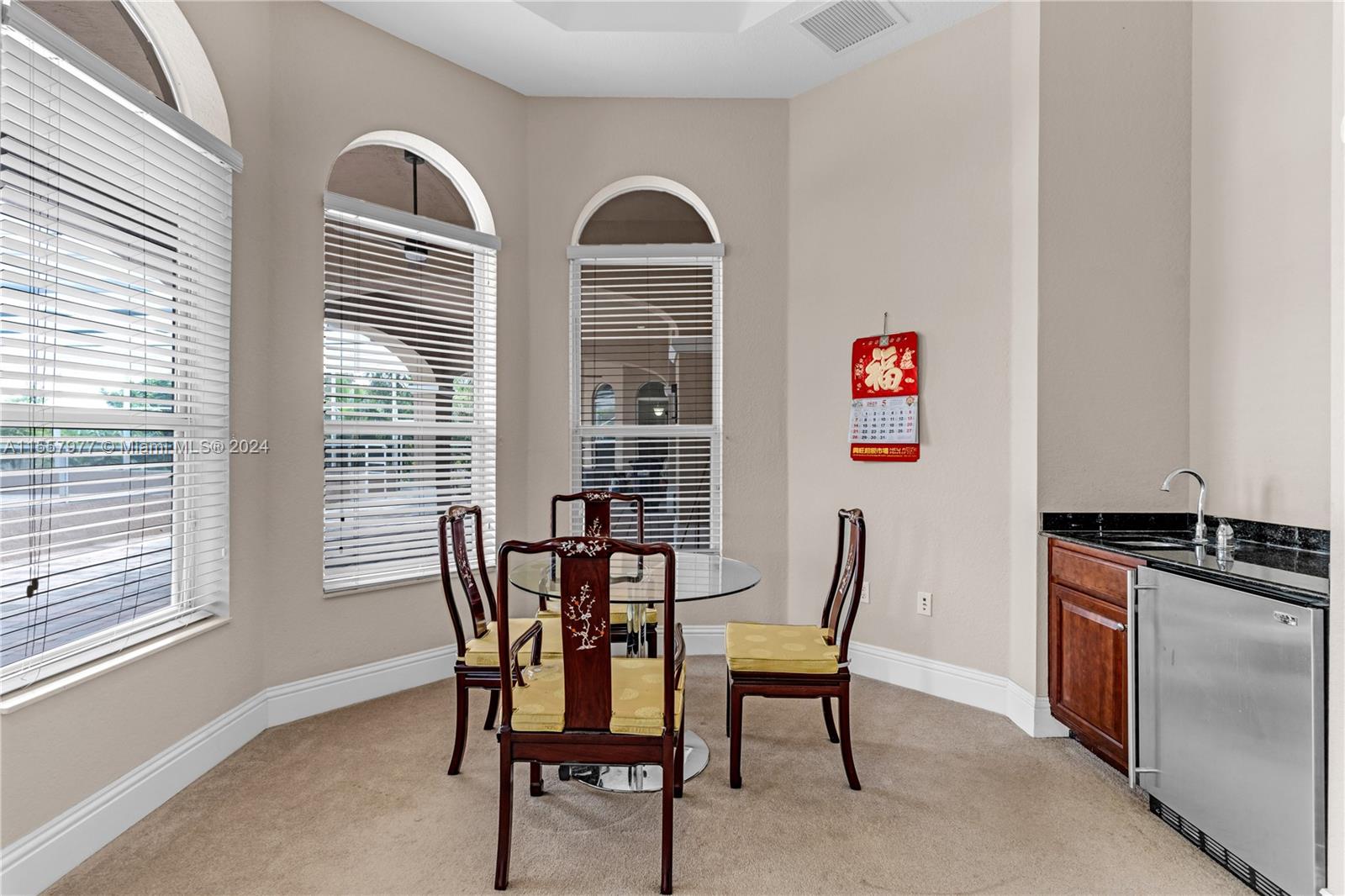 31205 SW 213th Ave, Homestead, Florida 33030, 5 Bedrooms Bedrooms, ,4 BathroomsBathrooms,Residential,For Sale,31205 SW 213th Ave,A11557977