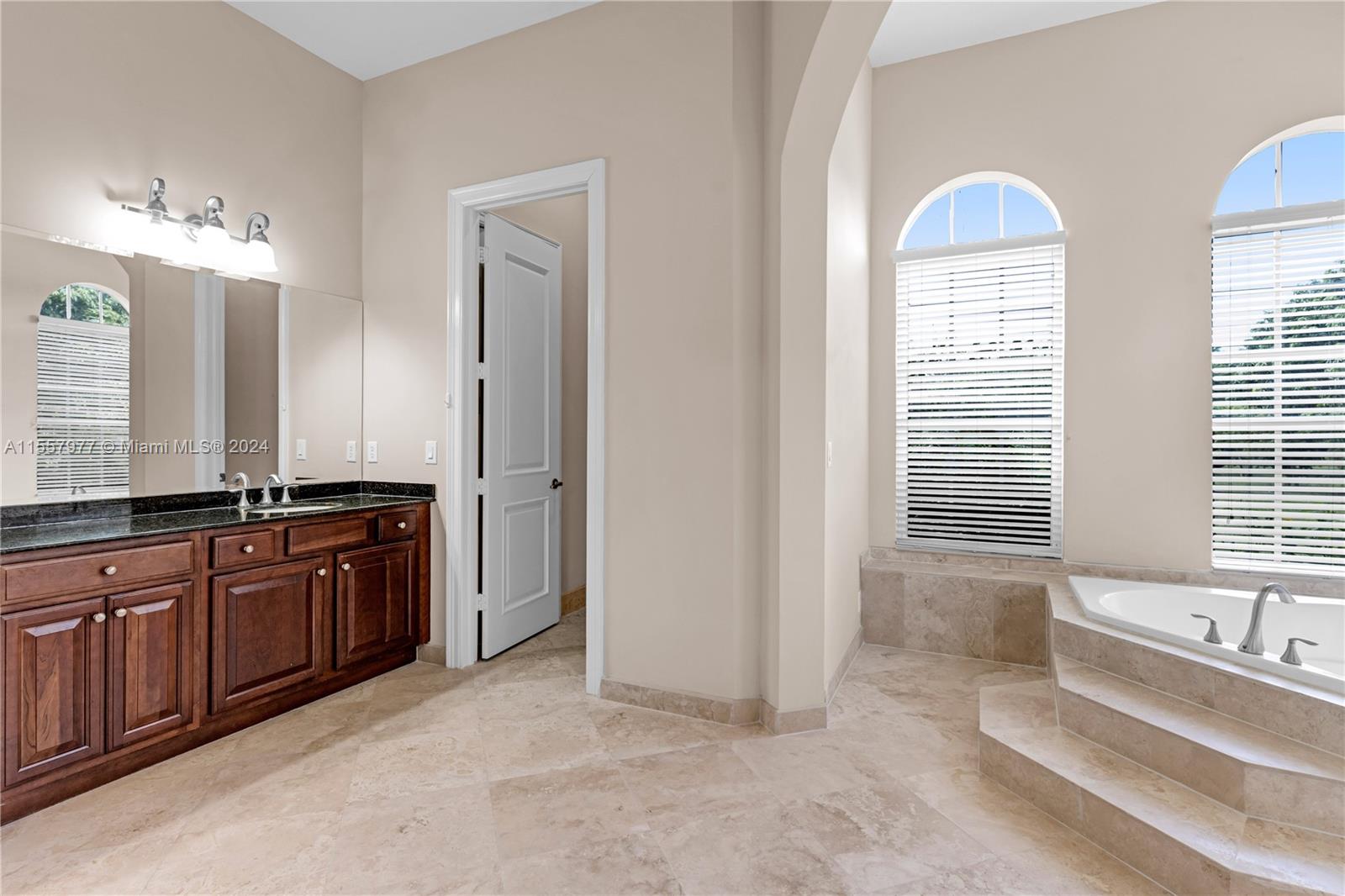 31205 SW 213th Ave, Homestead, Florida 33030, 5 Bedrooms Bedrooms, ,4 BathroomsBathrooms,Residential,For Sale,31205 SW 213th Ave,A11557977
