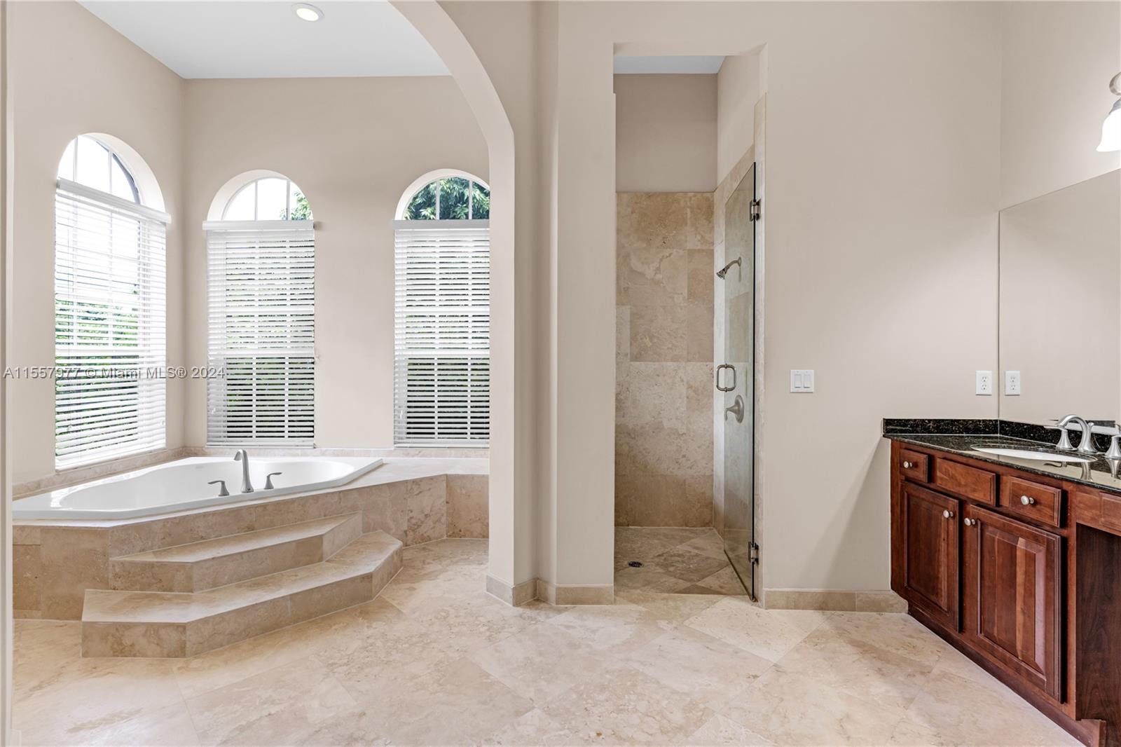 31205 SW 213th Ave, Homestead, Florida 33030, 5 Bedrooms Bedrooms, ,4 BathroomsBathrooms,Residential,For Sale,31205 SW 213th Ave,A11557977