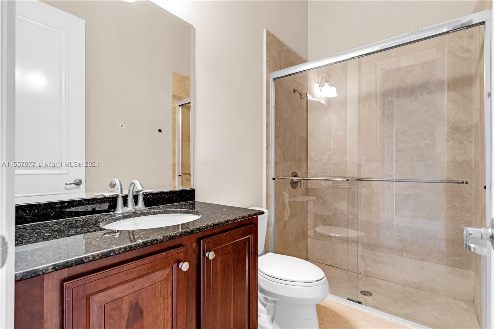 31205 SW 213th Ave, Homestead, Florida 33030, 5 Bedrooms Bedrooms, ,4 BathroomsBathrooms,Residential,For Sale,31205 SW 213th Ave,A11557977