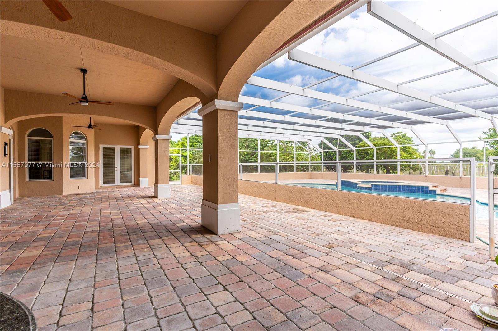 31205 SW 213th Ave, Homestead, Florida 33030, 5 Bedrooms Bedrooms, ,4 BathroomsBathrooms,Residential,For Sale,31205 SW 213th Ave,A11557977