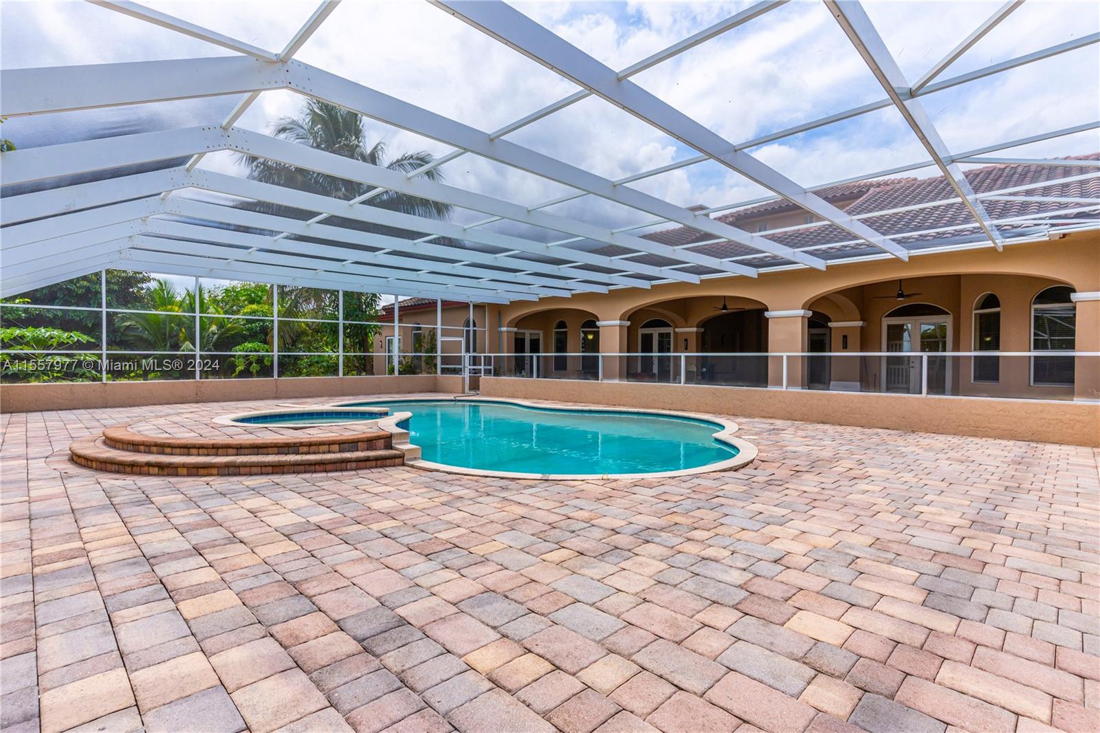 31205 SW 213th Ave, Homestead, Florida 33030, 5 Bedrooms Bedrooms, ,4 BathroomsBathrooms,Residential,For Sale,31205 SW 213th Ave,A11557977