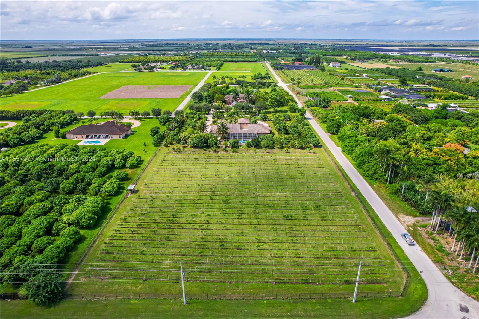 31205 SW 213th Ave, Homestead, Florida 33030, 5 Bedrooms Bedrooms, ,4 BathroomsBathrooms,Residential,For Sale,31205 SW 213th Ave,A11557977