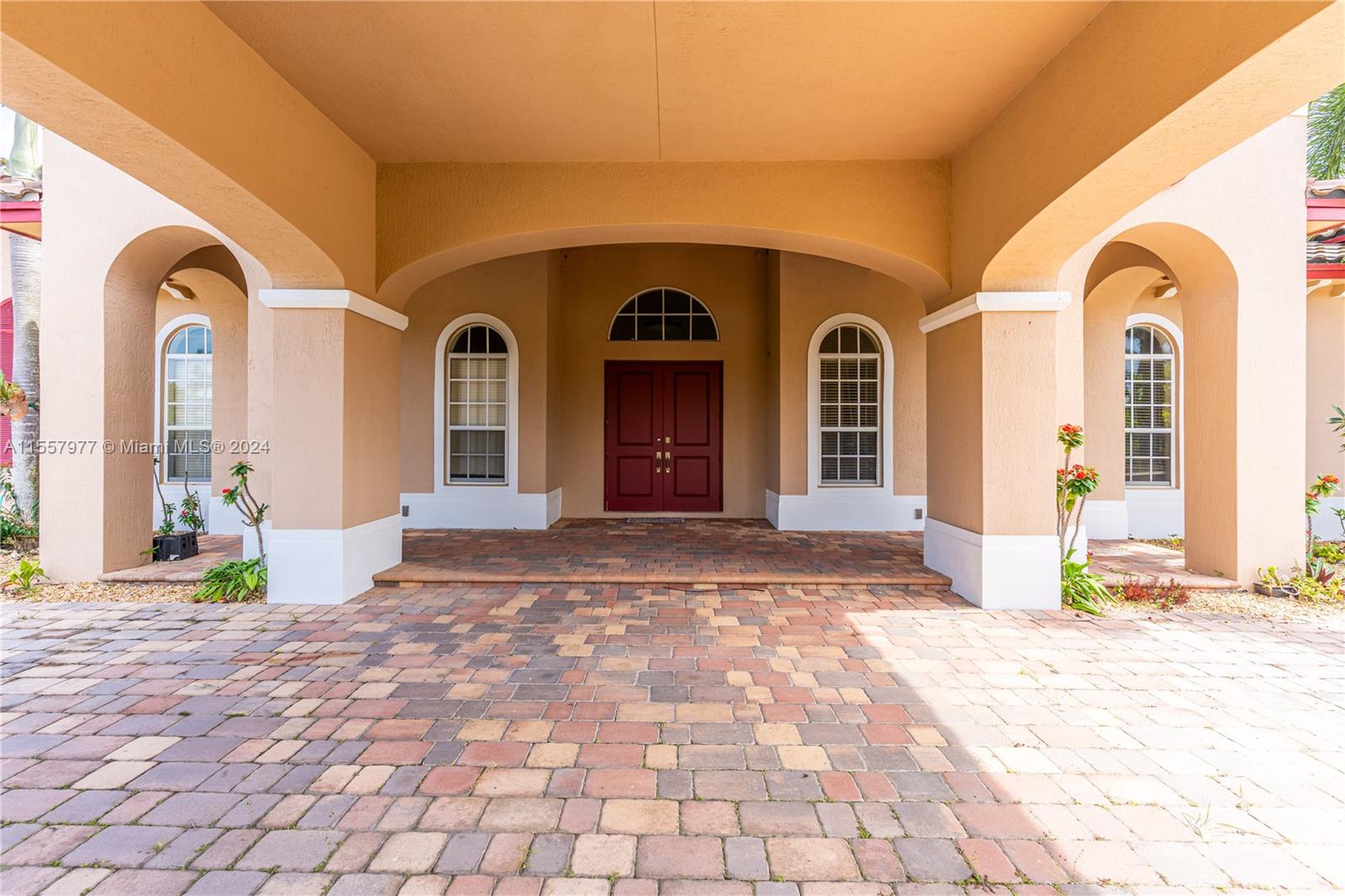 31205 SW 213th Ave, Homestead, Florida 33030, 5 Bedrooms Bedrooms, ,4 BathroomsBathrooms,Residential,For Sale,31205 SW 213th Ave,A11557977