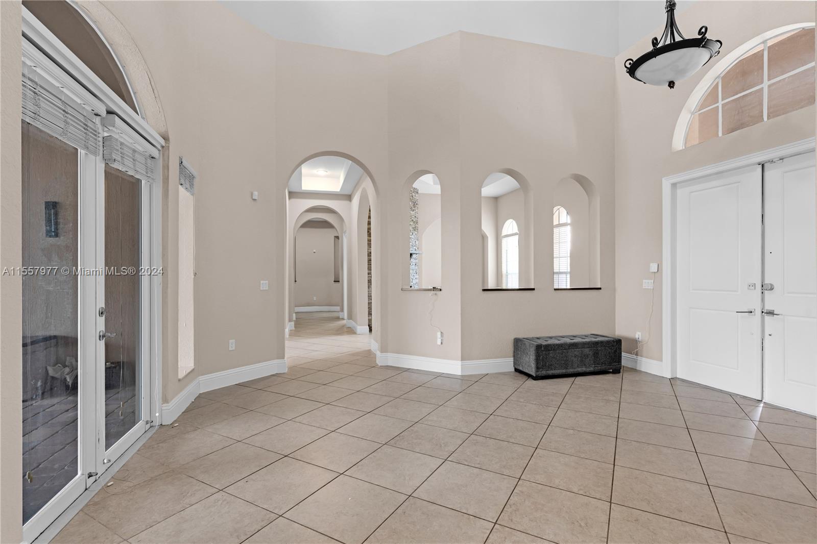 31205 SW 213th Ave, Homestead, Florida 33030, 5 Bedrooms Bedrooms, ,4 BathroomsBathrooms,Residential,For Sale,31205 SW 213th Ave,A11557977