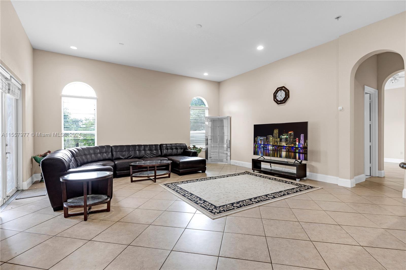 31205 SW 213th Ave, Homestead, Florida 33030, 5 Bedrooms Bedrooms, ,4 BathroomsBathrooms,Residential,For Sale,31205 SW 213th Ave,A11557977