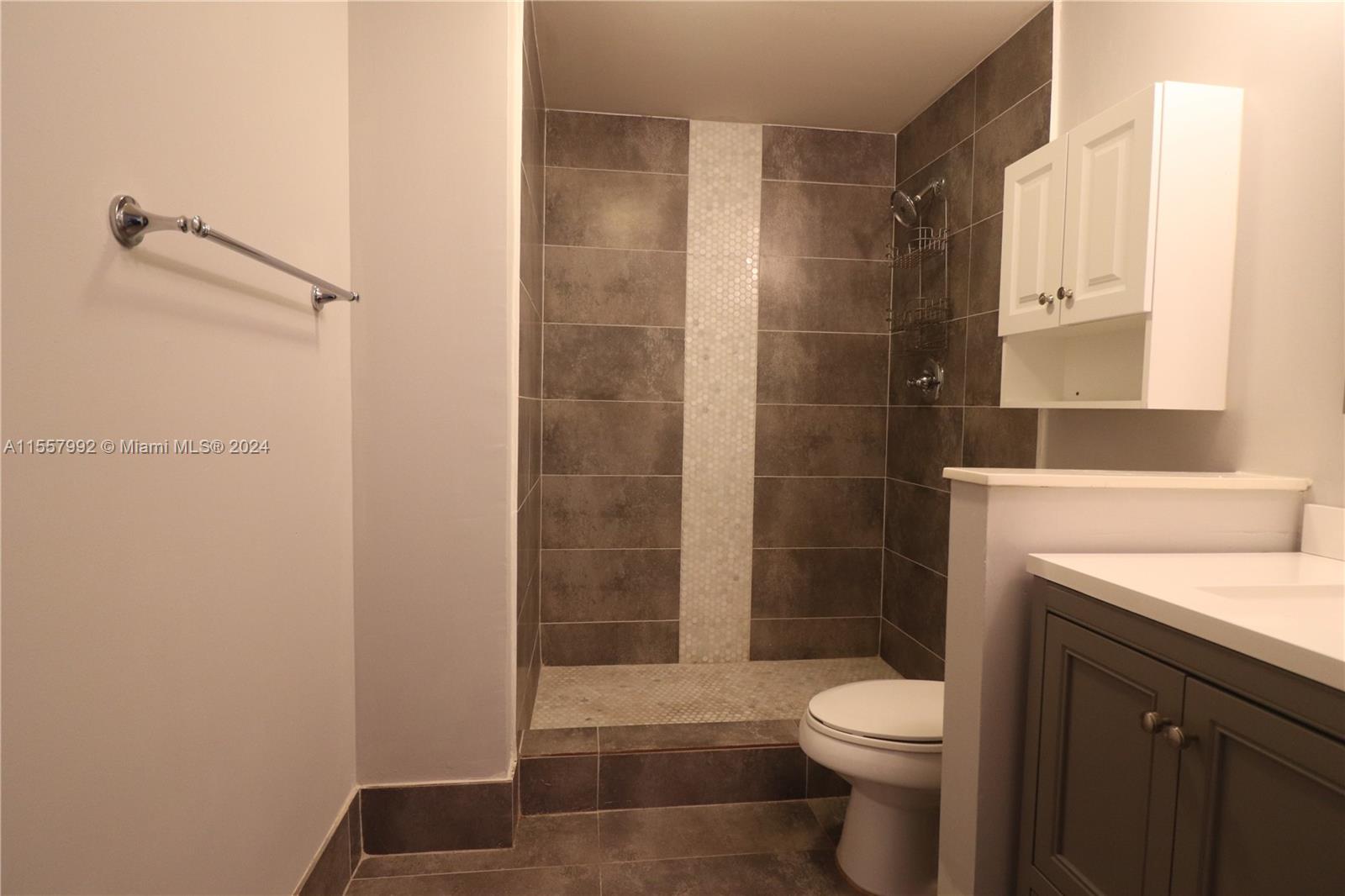 5800 W Sample Rd 304, Coral Springs, Florida 33067, 1 Bedroom Bedrooms, ,1 BathroomBathrooms,Residentiallease,For Rent,5800 W Sample Rd 304,A11557992