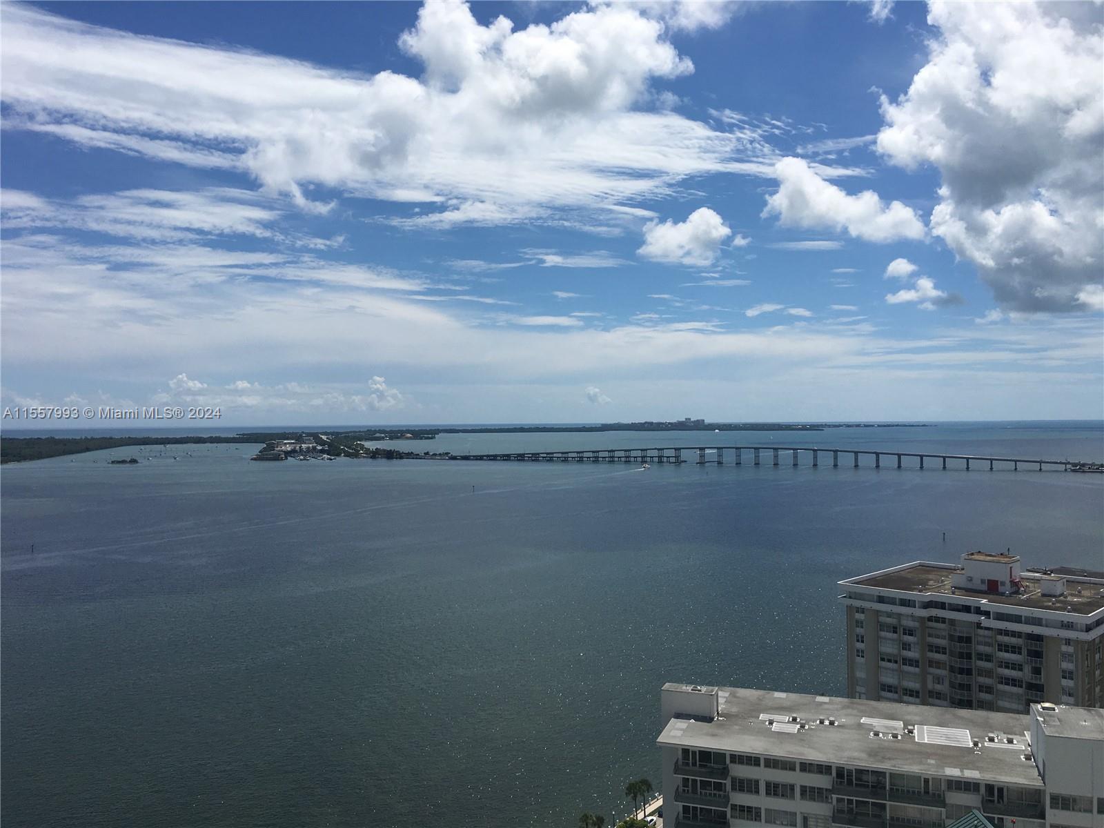 1331  Brickell Bay Dr #2508 For Sale A11557993, FL