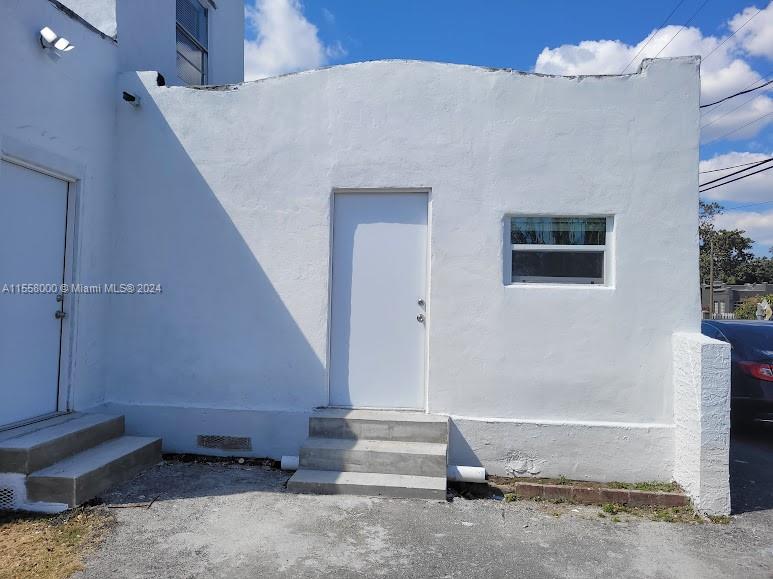 176 NE 82nd St C, Miami, Florida 33138, ,Commerciallease,For Rent,176 NE 82nd St C,A11558000