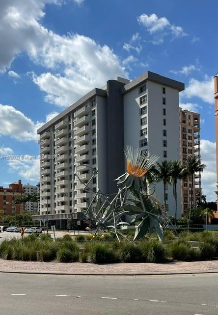 625 Biltmore Way 302, Coral Gables, Florida 33134, 1 Bedroom Bedrooms, ,1 BathroomBathrooms,Residential,For Sale,625 Biltmore Way 302,A11558003
