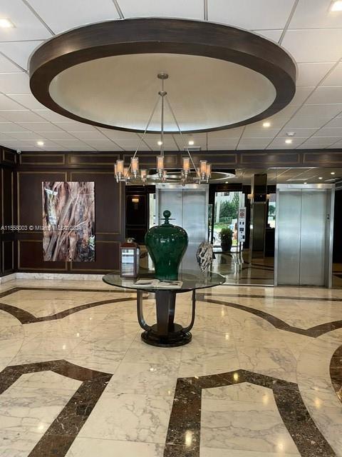 625 Biltmore Way 302, Coral Gables, Florida 33134, 1 Bedroom Bedrooms, ,1 BathroomBathrooms,Residential,For Sale,625 Biltmore Way 302,A11558003