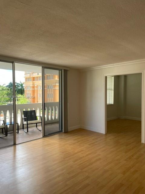 625 Biltmore Way 302, Coral Gables, Florida 33134, 1 Bedroom Bedrooms, ,1 BathroomBathrooms,Residential,For Sale,625 Biltmore Way 302,A11558003