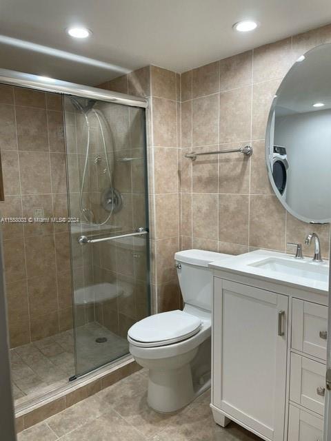 625 Biltmore Way 302, Coral Gables, Florida 33134, 1 Bedroom Bedrooms, ,1 BathroomBathrooms,Residential,For Sale,625 Biltmore Way 302,A11558003