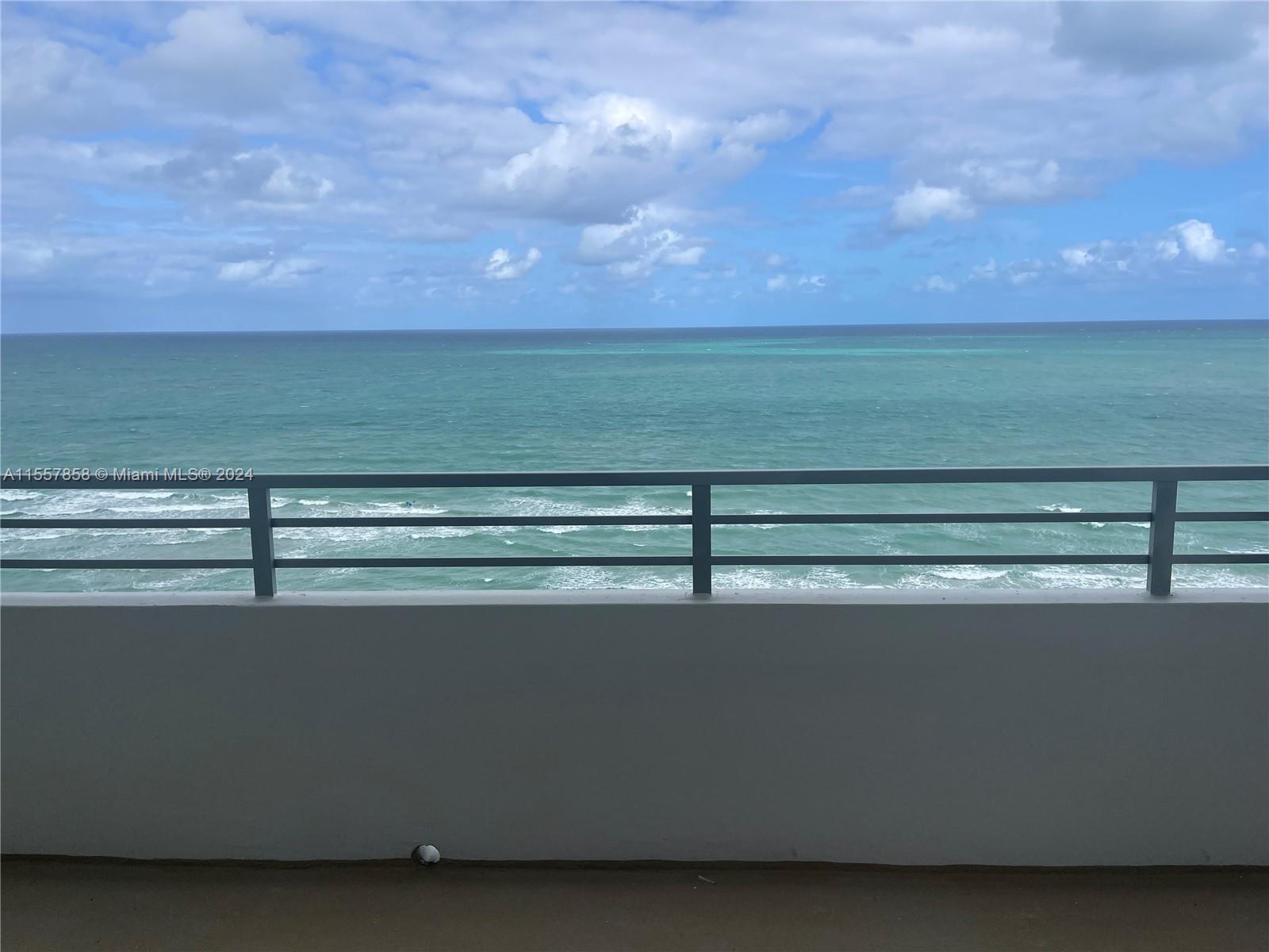 5555  Collins Ave #16K For Sale A11557858, FL