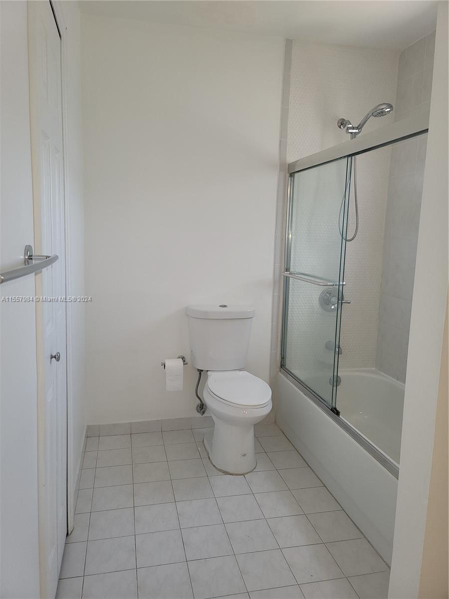5675 NW 109th Ave 34, Doral, Florida 33178, 3 Bedrooms Bedrooms, ,2 BathroomsBathrooms,Residentiallease,For Rent,5675 NW 109th Ave 34,A11557984