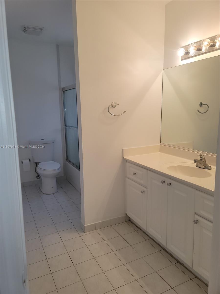5675 NW 109th Ave 34, Doral, Florida 33178, 3 Bedrooms Bedrooms, ,2 BathroomsBathrooms,Residentiallease,For Rent,5675 NW 109th Ave 34,A11557984