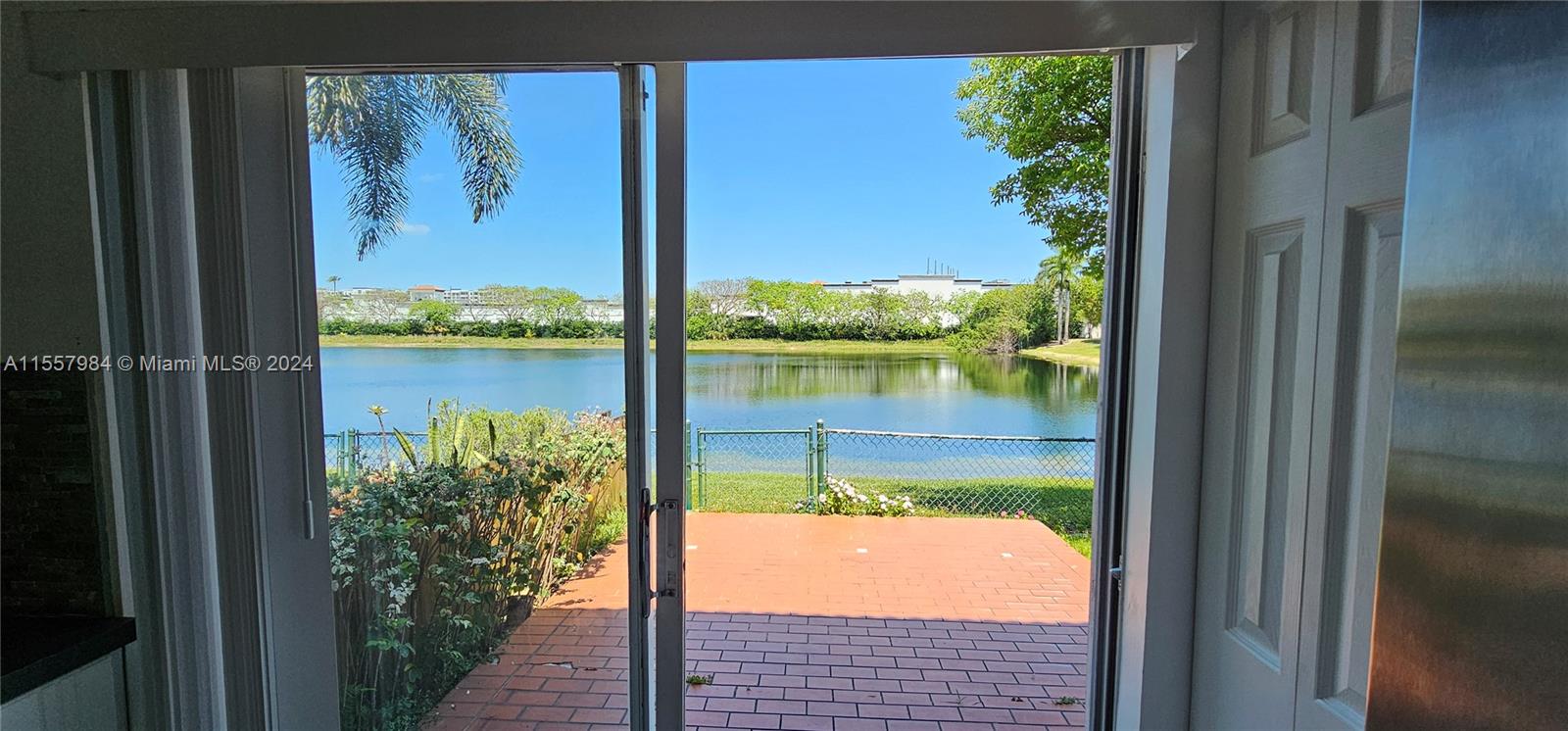 5675 NW 109th Ave 34, Doral, Florida 33178, 3 Bedrooms Bedrooms, ,2 BathroomsBathrooms,Residentiallease,For Rent,5675 NW 109th Ave 34,A11557984