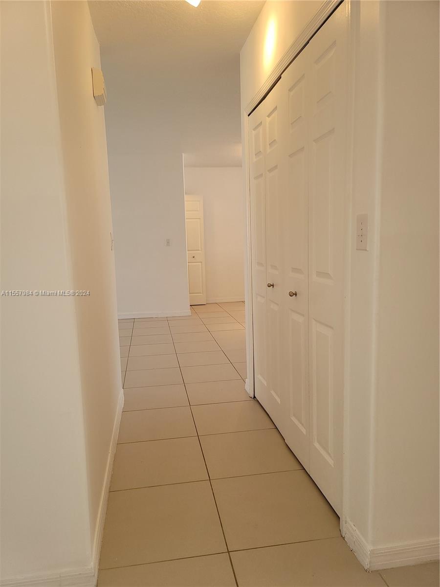 5675 NW 109th Ave 34, Doral, Florida 33178, 3 Bedrooms Bedrooms, ,2 BathroomsBathrooms,Residentiallease,For Rent,5675 NW 109th Ave 34,A11557984