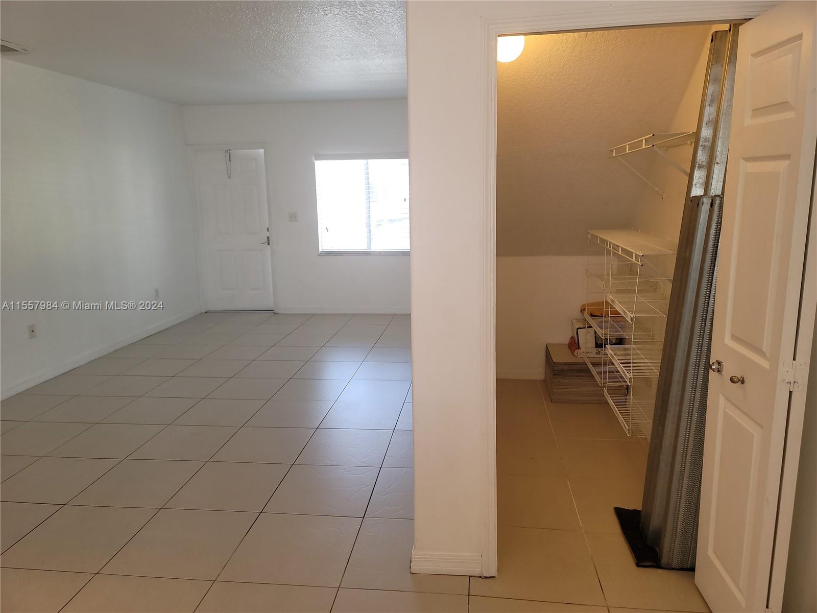 5675 NW 109th Ave 34, Doral, Florida 33178, 3 Bedrooms Bedrooms, ,2 BathroomsBathrooms,Residentiallease,For Rent,5675 NW 109th Ave 34,A11557984