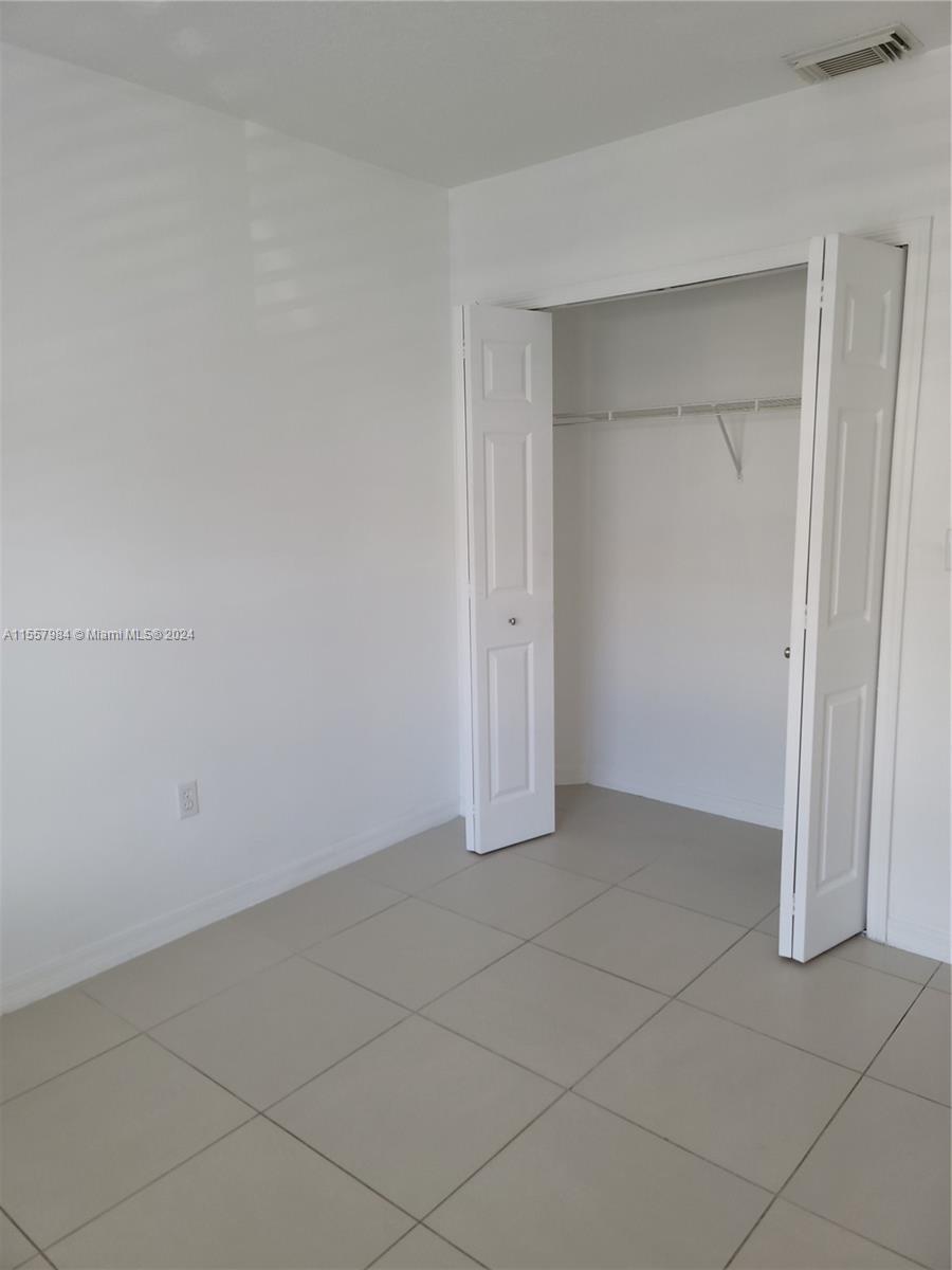 5675 NW 109th Ave 34, Doral, Florida 33178, 3 Bedrooms Bedrooms, ,2 BathroomsBathrooms,Residentiallease,For Rent,5675 NW 109th Ave 34,A11557984