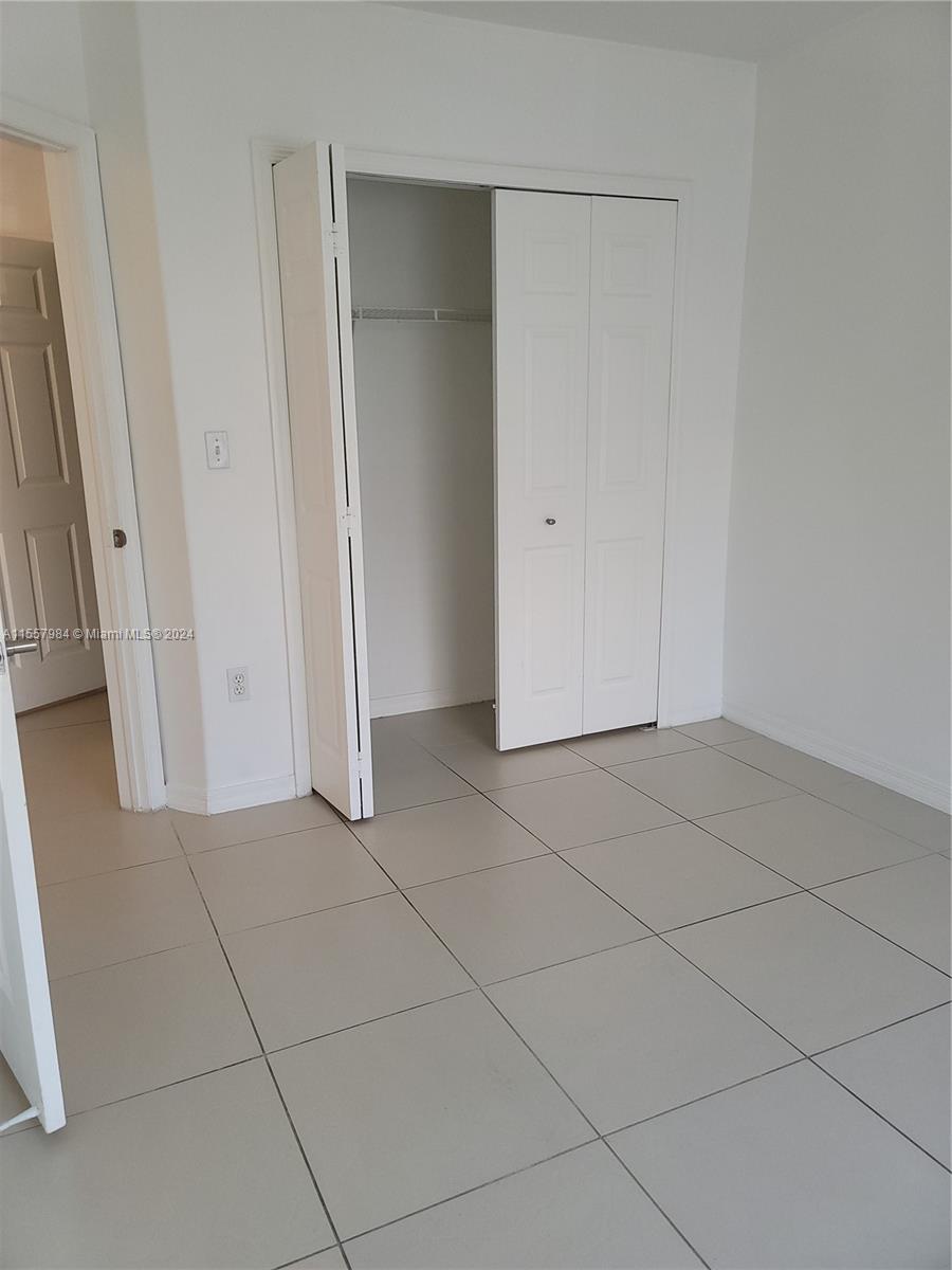 5675 NW 109th Ave 34, Doral, Florida 33178, 3 Bedrooms Bedrooms, ,2 BathroomsBathrooms,Residentiallease,For Rent,5675 NW 109th Ave 34,A11557984