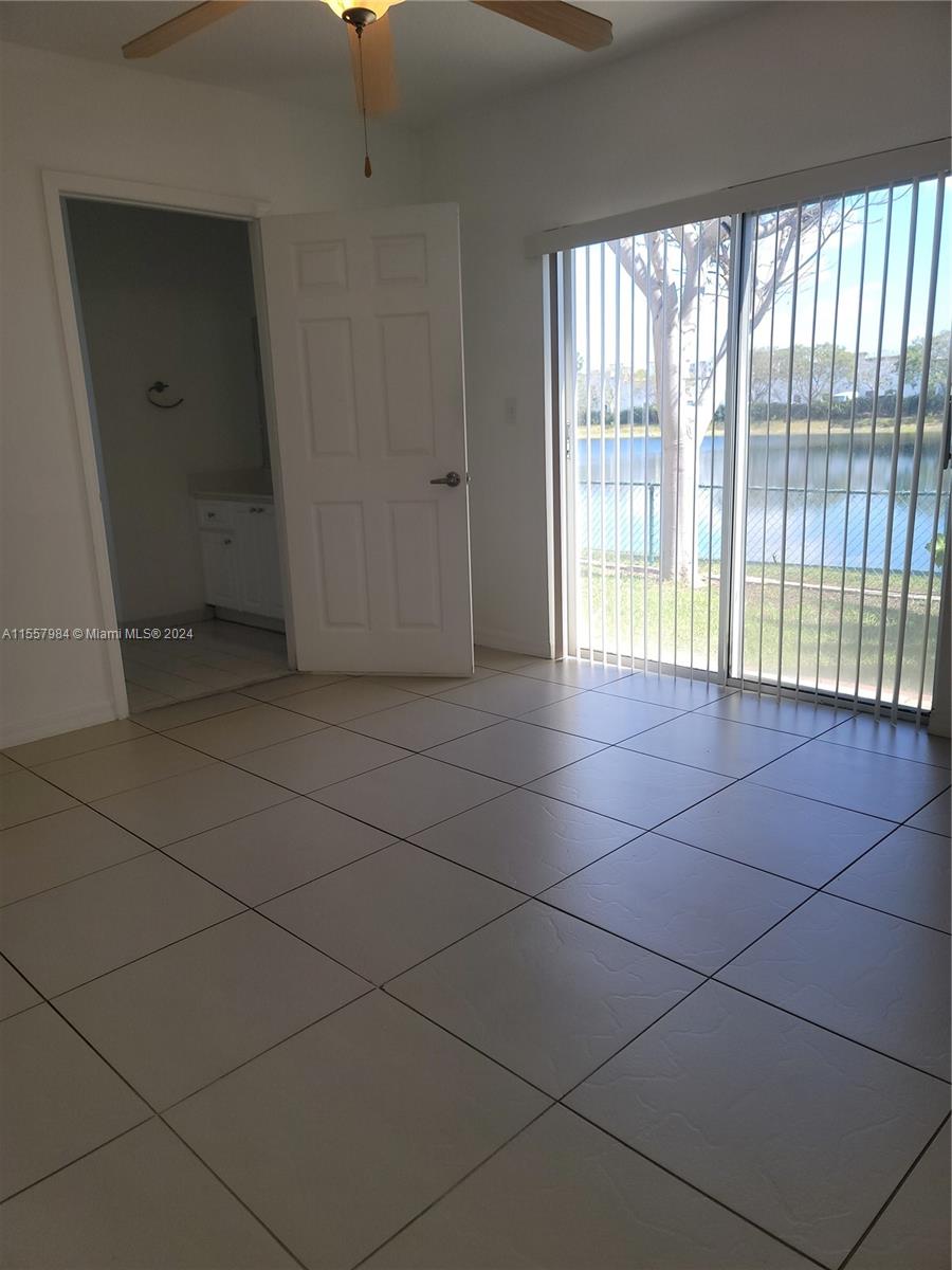 5675 NW 109th Ave 34, Doral, Florida 33178, 3 Bedrooms Bedrooms, ,2 BathroomsBathrooms,Residentiallease,For Rent,5675 NW 109th Ave 34,A11557984