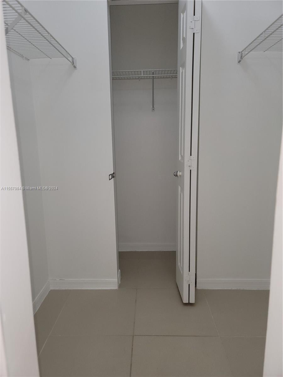 5675 NW 109th Ave 34, Doral, Florida 33178, 3 Bedrooms Bedrooms, ,2 BathroomsBathrooms,Residentiallease,For Rent,5675 NW 109th Ave 34,A11557984