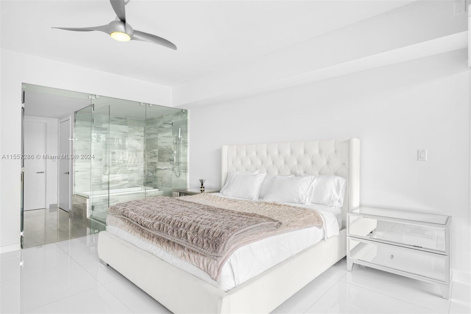 1201 20th St 305, Miami Beach, Florida 33139, 3 Bedrooms Bedrooms, ,3 BathroomsBathrooms,Residentiallease,For Rent,1201 20th St 305,A11557286