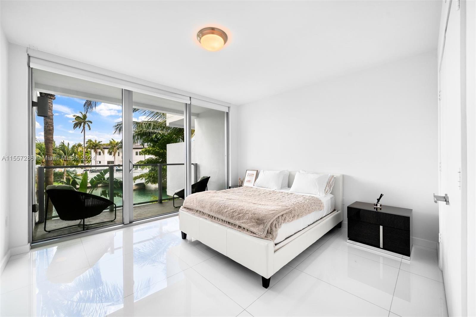 1201 20th St 305, Miami Beach, Florida 33139, 3 Bedrooms Bedrooms, ,3 BathroomsBathrooms,Residentiallease,For Rent,1201 20th St 305,A11557286