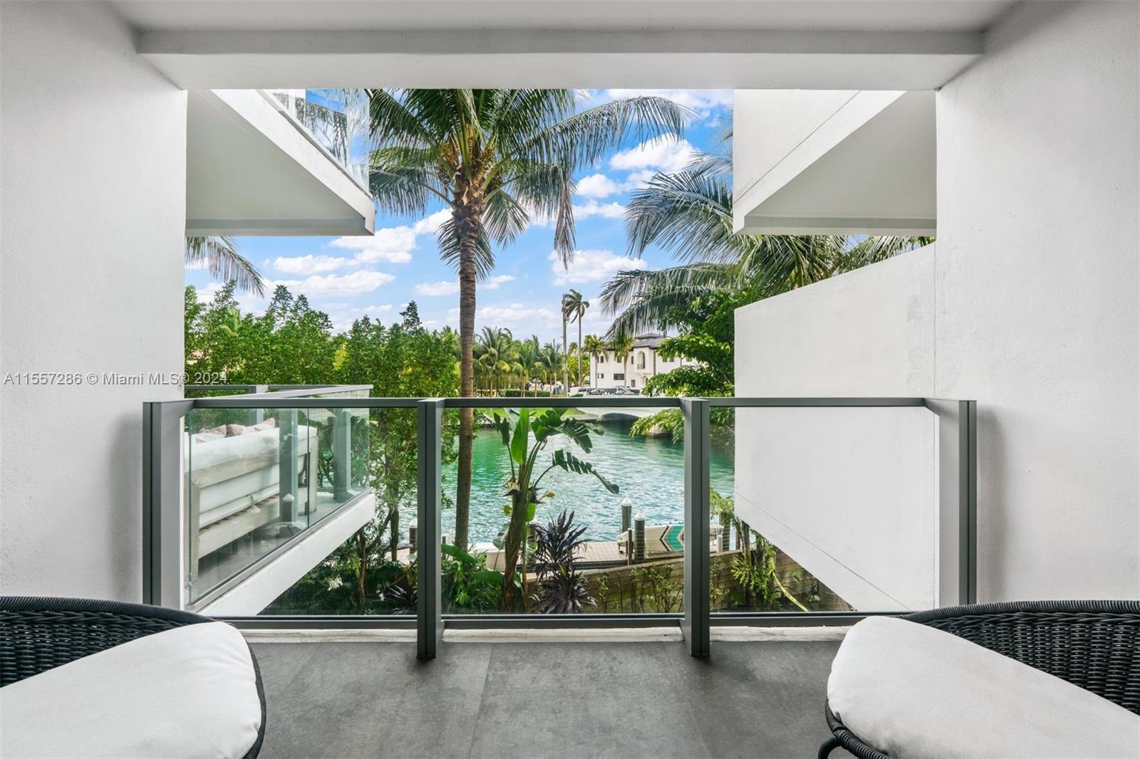 1201 20th St 305, Miami Beach, Florida 33139, 3 Bedrooms Bedrooms, ,3 BathroomsBathrooms,Residentiallease,For Rent,1201 20th St 305,A11557286