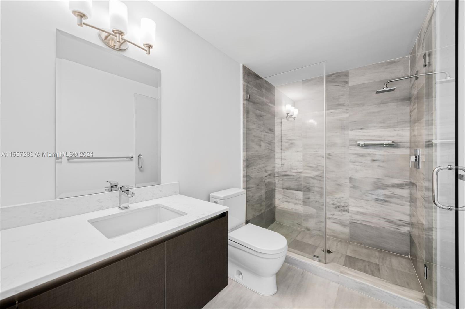 1201 20th St 305, Miami Beach, Florida 33139, 3 Bedrooms Bedrooms, ,3 BathroomsBathrooms,Residentiallease,For Rent,1201 20th St 305,A11557286