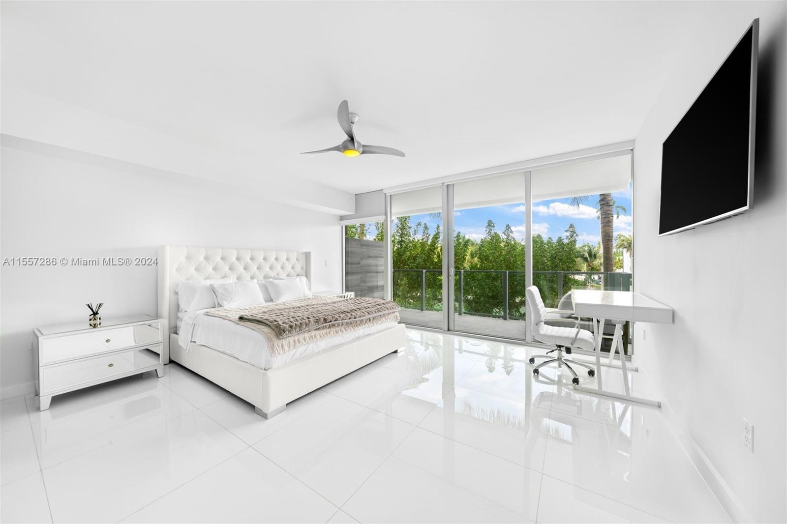1201 20th St 305, Miami Beach, Florida 33139, 3 Bedrooms Bedrooms, ,3 BathroomsBathrooms,Residentiallease,For Rent,1201 20th St 305,A11557286