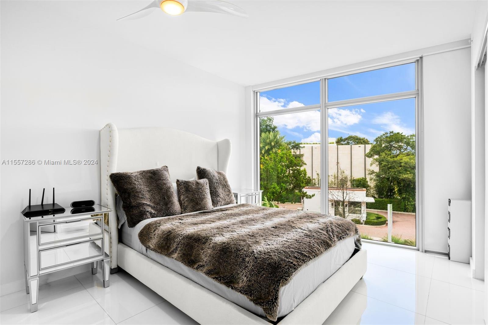 1201 20th St 305, Miami Beach, Florida 33139, 3 Bedrooms Bedrooms, ,3 BathroomsBathrooms,Residentiallease,For Rent,1201 20th St 305,A11557286