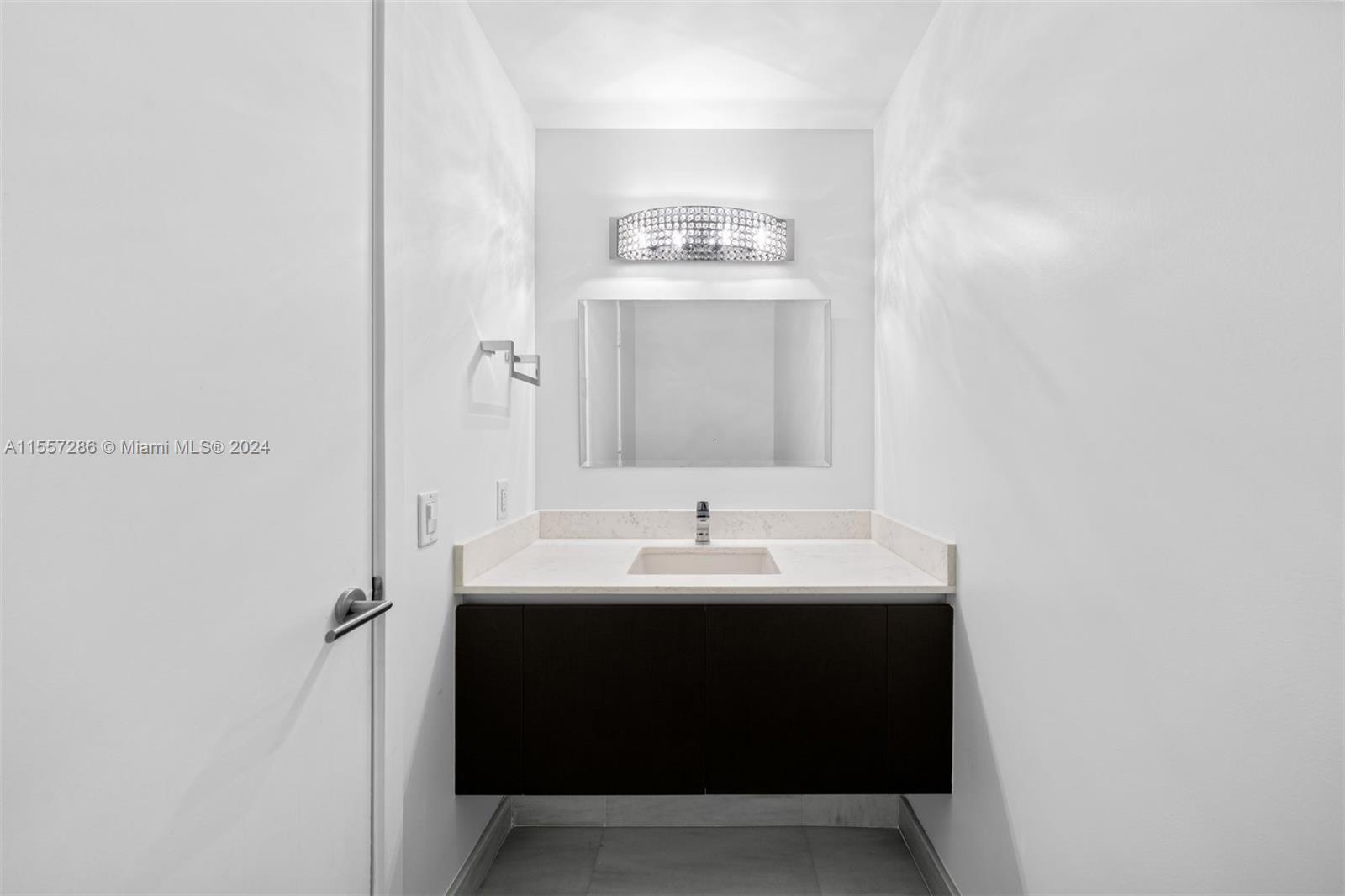 1201 20th St 305, Miami Beach, Florida 33139, 3 Bedrooms Bedrooms, ,3 BathroomsBathrooms,Residentiallease,For Rent,1201 20th St 305,A11557286