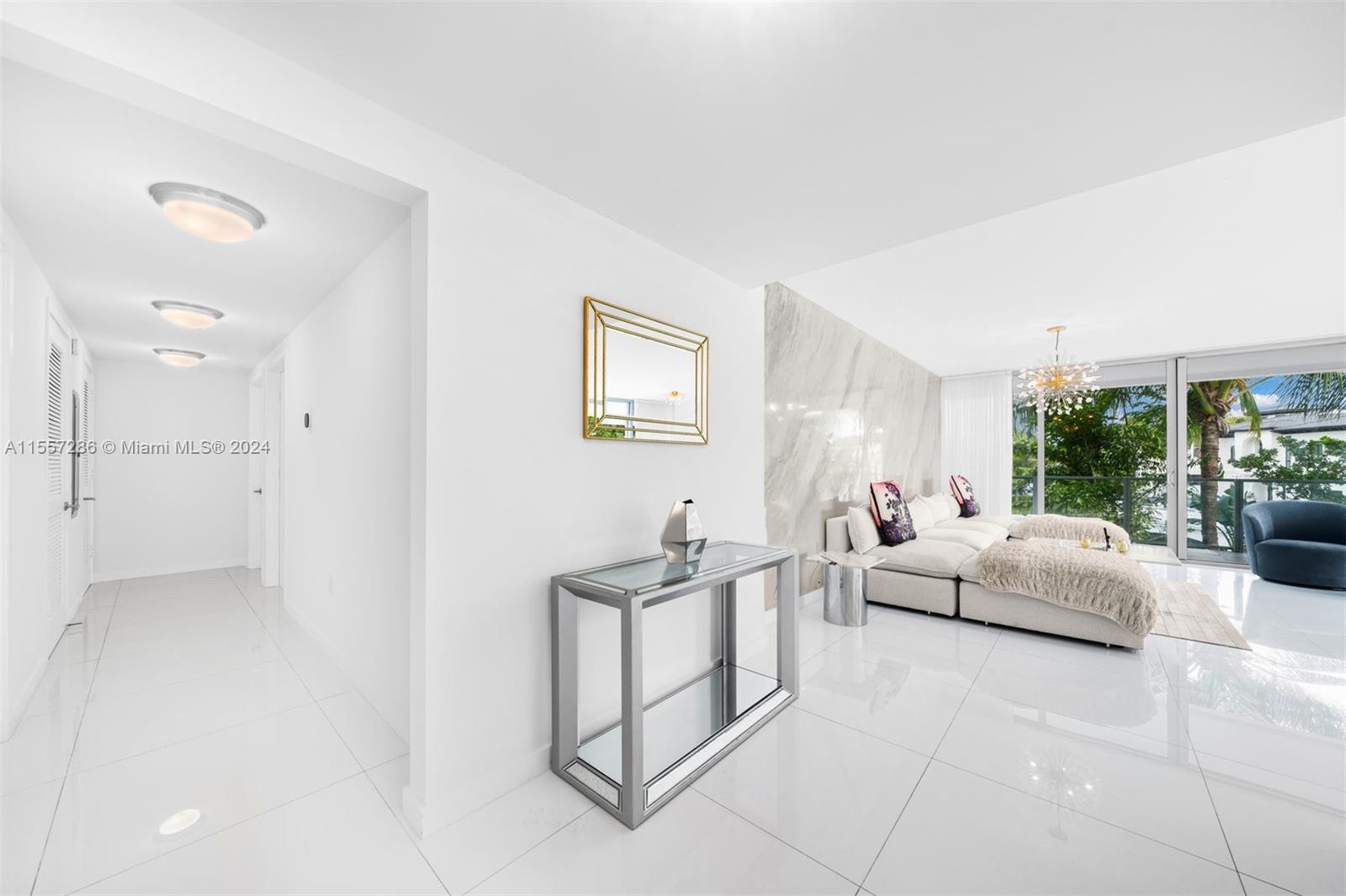 1201 20th St 305, Miami Beach, Florida 33139, 3 Bedrooms Bedrooms, ,3 BathroomsBathrooms,Residentiallease,For Rent,1201 20th St 305,A11557286