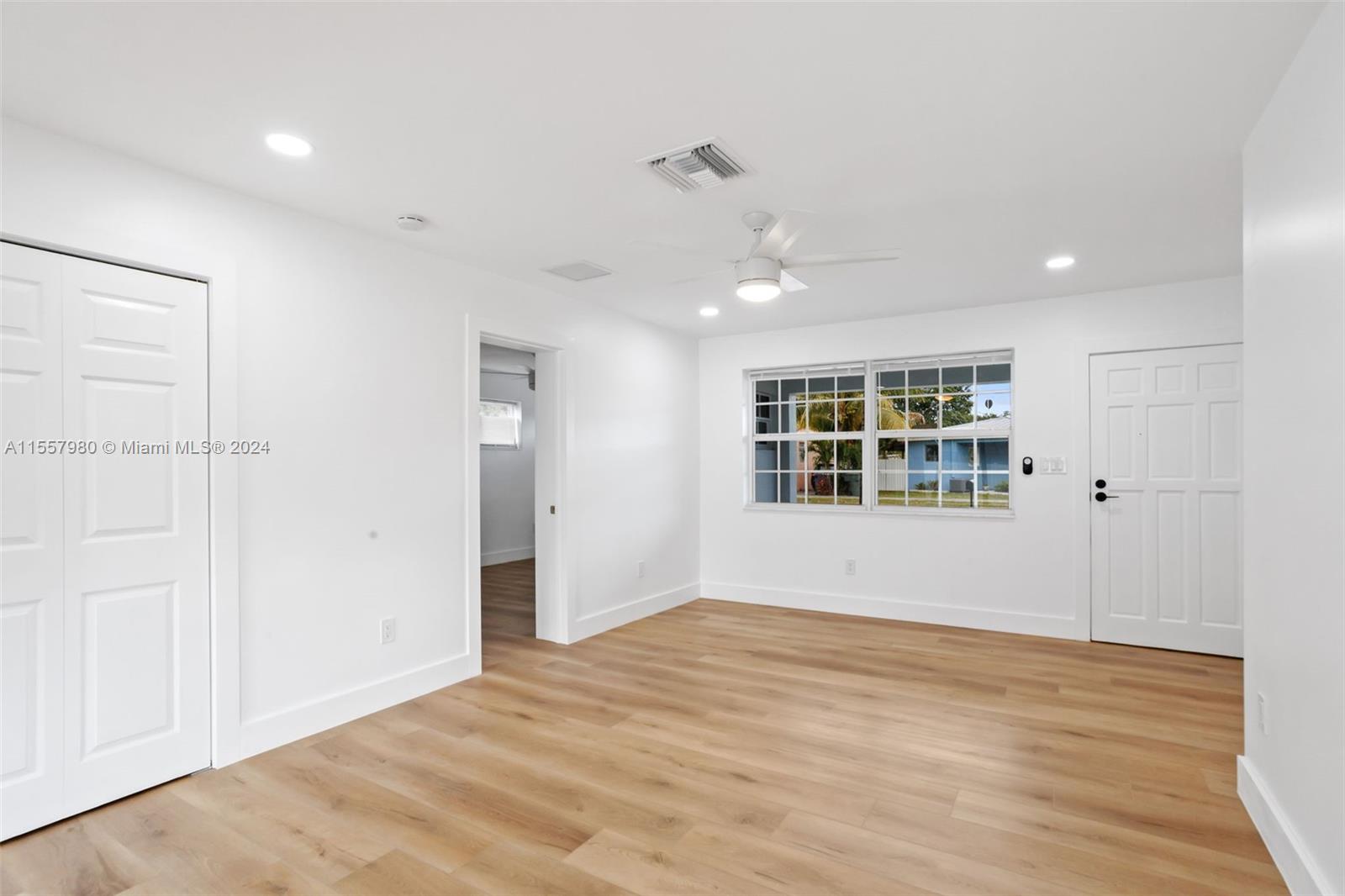 916 SW 7th Ave, Hallandale Beach, Florida 33009, 3 Bedrooms Bedrooms, ,2 BathroomsBathrooms,Residential,For Sale,916 SW 7th Ave,A11557980