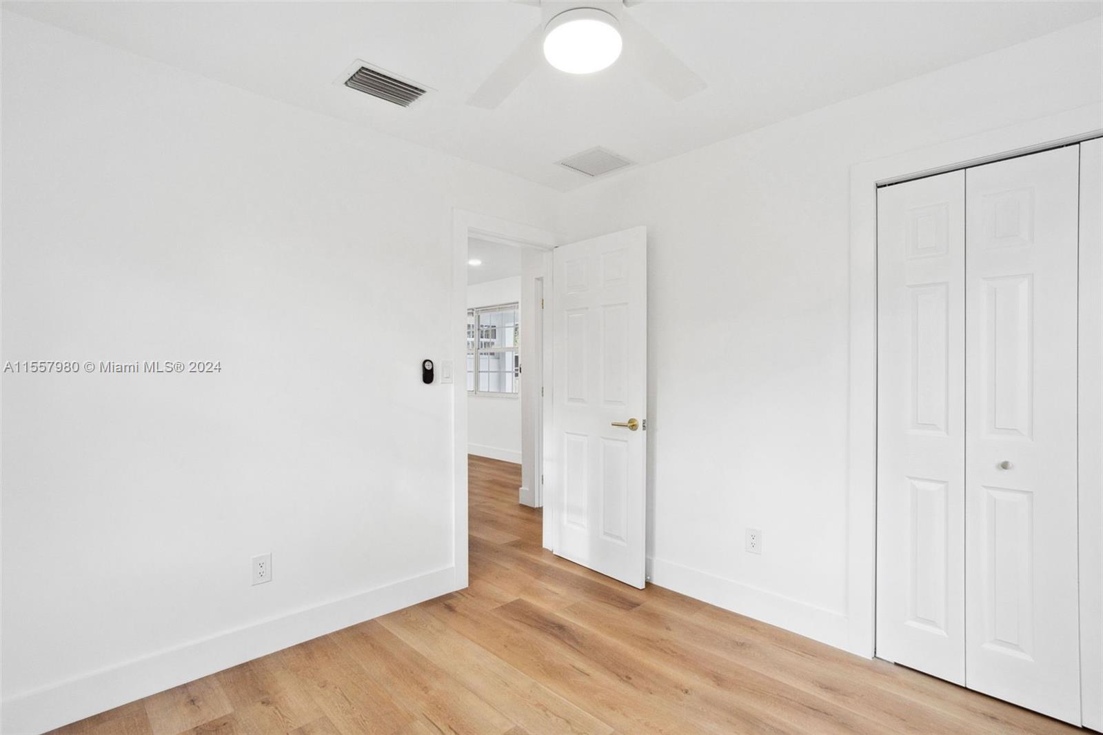 916 SW 7th Ave, Hallandale Beach, Florida 33009, 3 Bedrooms Bedrooms, ,2 BathroomsBathrooms,Residential,For Sale,916 SW 7th Ave,A11557980