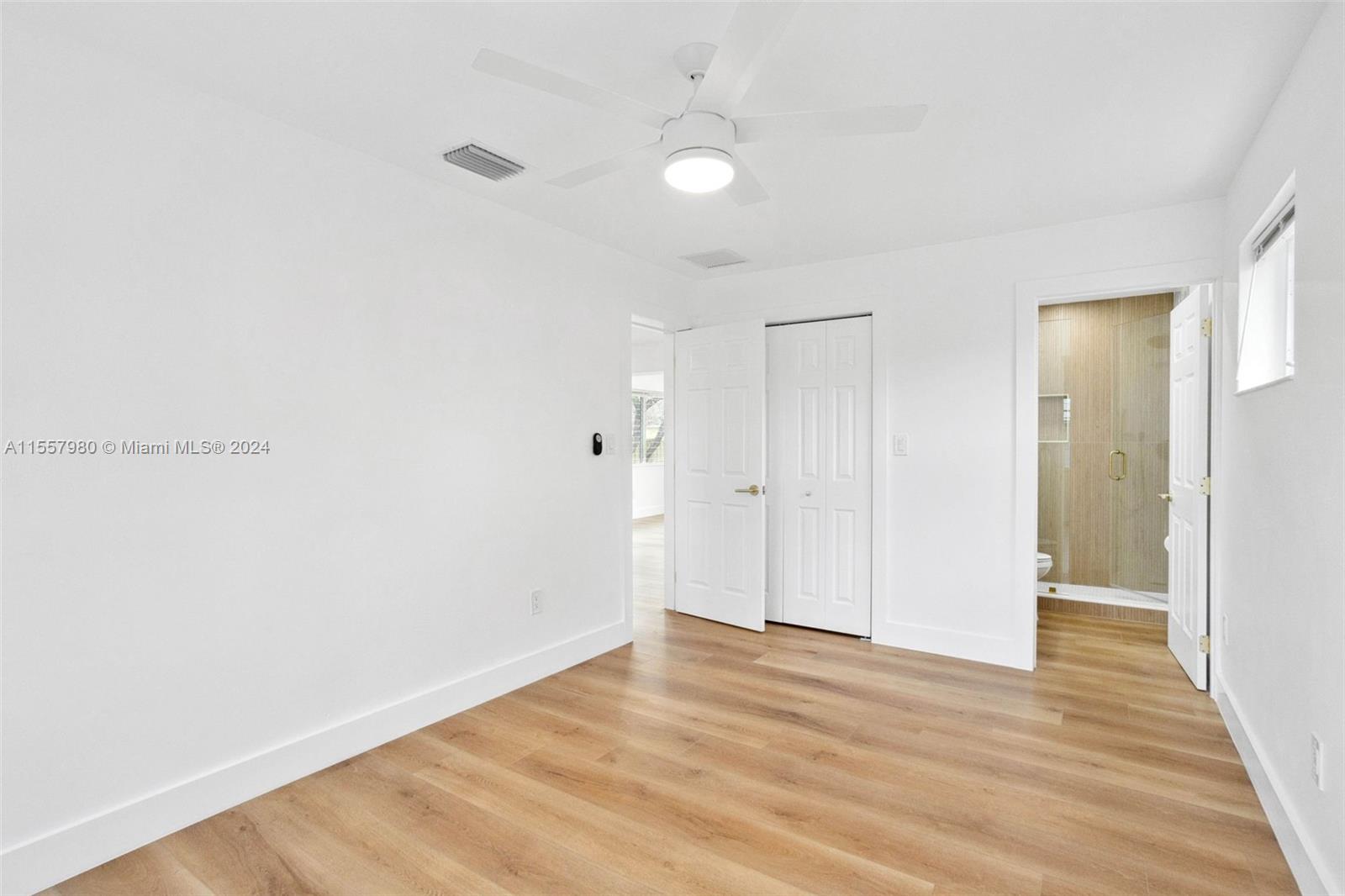 916 SW 7th Ave, Hallandale Beach, Florida 33009, 3 Bedrooms Bedrooms, ,2 BathroomsBathrooms,Residential,For Sale,916 SW 7th Ave,A11557980