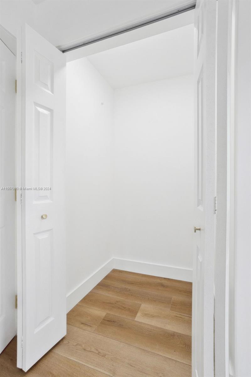 916 SW 7th Ave, Hallandale Beach, Florida 33009, 3 Bedrooms Bedrooms, ,2 BathroomsBathrooms,Residential,For Sale,916 SW 7th Ave,A11557980