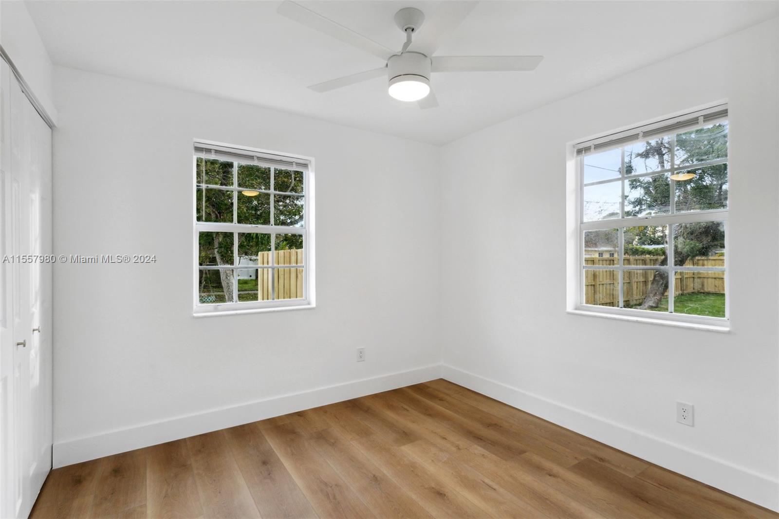 916 SW 7th Ave, Hallandale Beach, Florida 33009, 3 Bedrooms Bedrooms, ,2 BathroomsBathrooms,Residential,For Sale,916 SW 7th Ave,A11557980