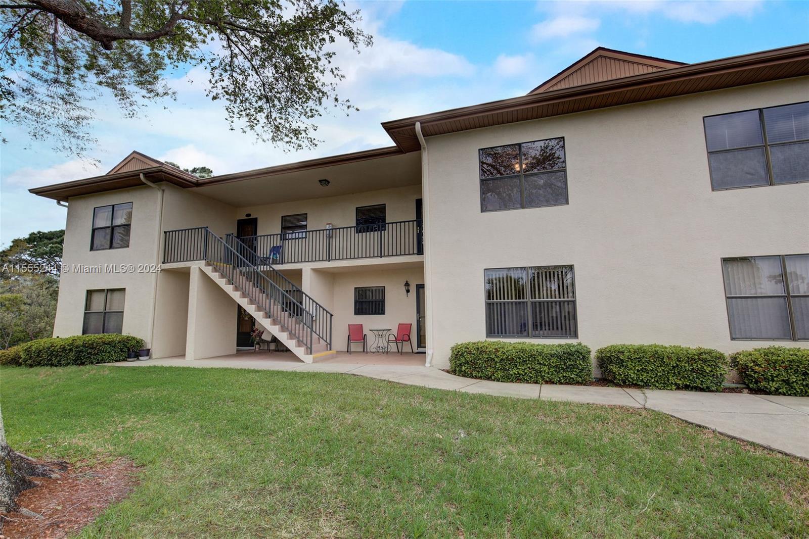 1642 Seascape Cir 202, Other City - In The State Of Florida, FL 34689